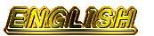 dmfkhrg